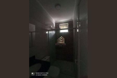 6_photo/94cef552f7.fb63670e519cf0d2-ATLAS-fb33b749-8c8f-4b52-bed7-38cf32a93fa8.jpg de apartamento para alugar com 2 quartos, 40m² em Macedo, Guarulhos