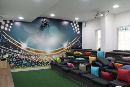 2_photo/94cef552fb.9be82bfa317431cd-ATLAS-0ada8916-3c74-4f25-8059-763e04ab49f4.jpg de apartamento para alugar com 2 quartos, 62m² em Macedo, Guarulhos