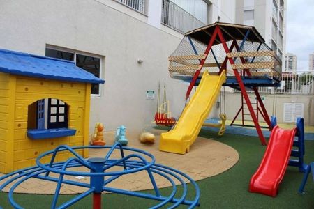 4_photo/94cef552fb.9be82bfa317431cd-ATLAS-2040062c-2522-4d5d-9e75-55ecab9b9d7f.jpg de apartamento para alugar com 2 quartos, 62m² em Macedo, Guarulhos