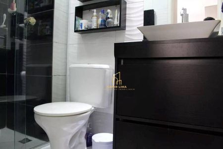 8_photo/94cef552fb.9be82bfa317431cd-ATLAS-5778b8c8-71f1-43a5-9937-68d3cdc59c29.jpg de apartamento para alugar com 2 quartos, 62m² em Macedo, Guarulhos