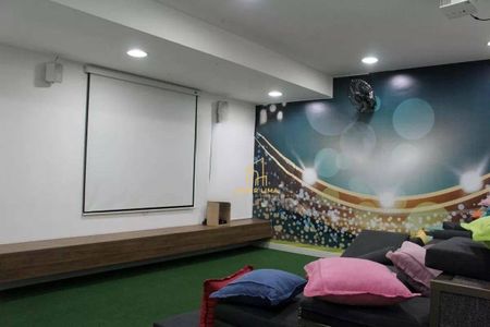 9_photo/94cef552fb.9be82bfa317431cd-ATLAS-64d2bbea-df91-4194-914d-73c76688f35c.jpg de apartamento para alugar com 2 quartos, 62m² em Macedo, Guarulhos