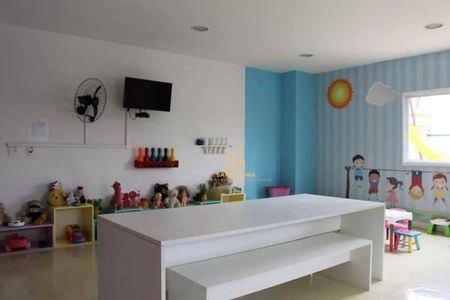 12_photo/94cef552fb.9be82bfa317431cd-ATLAS-944a3a02-3cf3-4339-985d-9ec085972c78.jpg de apartamento para alugar com 2 quartos, 62m² em Macedo, Guarulhos