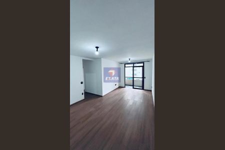 2_photo/94cef5530d.0bf895571deddd4a-ATLAS-20e01e9b-7c56-487e-9a35-8fe40722e9c0.jpg de apartamento para alugar com 3 quartos, 75m² em Macedo, Guarulhos