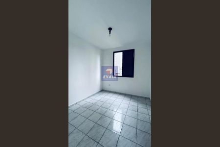 6_photo/94cef5530d.0bf895571deddd4a-ATLAS-6bbba7e4-bcb1-45f9-a641-d359665bf958.jpg de apartamento para alugar com 3 quartos, 75m² em Macedo, Guarulhos