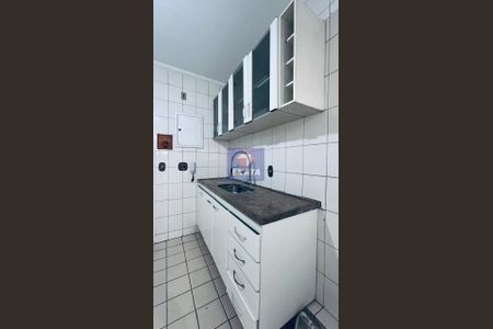 7_photo/94cef5530d.0bf895571deddd4a-ATLAS-7560ff5f-3bde-40a6-9f74-72a6792dcc95.jpg de apartamento para alugar com 3 quartos, 75m² em Macedo, Guarulhos