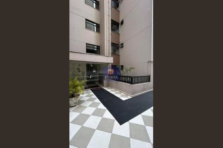 8_photo/94cef5530d.0bf895571deddd4a-ATLAS-791aaeca-fa95-4a4f-b0dc-ccaf2e1c7ce6.jpg de apartamento para alugar com 3 quartos, 75m² em Macedo, Guarulhos