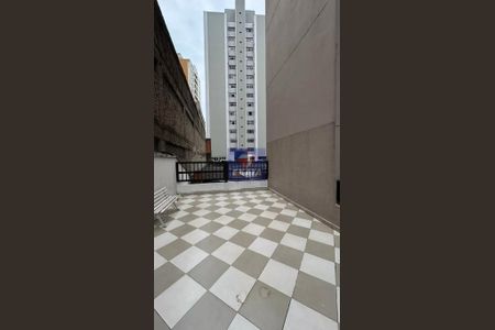 9_photo/94cef5530d.0bf895571deddd4a-ATLAS-7a65311e-94fe-4b0b-8155-9f2bd5f2a070.jpg de apartamento para alugar com 3 quartos, 75m² em Macedo, Guarulhos