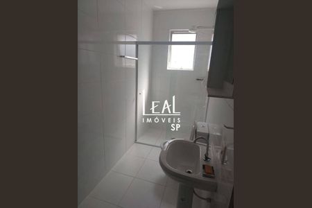 2_photo/94cef55313.1aa5b8f538f3adaf-ATLAS-52f07716-a271-4dea-a16e-0bf09bb80d4a.jpg de apartamento à venda com 2 quartos, 75m² em Macedo, Guarulhos