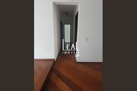 3_photo/94cef55313.1aa5b8f538f3adaf-ATLAS-5a66ad41-5ee8-4936-9ffa-43d7487b5e9a.jpg de apartamento à venda com 2 quartos, 75m² em Macedo, Guarulhos