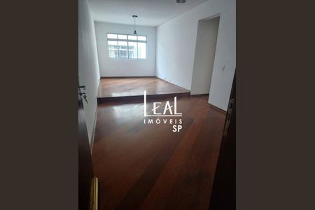 7_photo/94cef55313.1aa5b8f538f3adaf-ATLAS-e9a9401a-113b-4a7f-8dc2-a0de07e7c61d.jpg de apartamento à venda com 2 quartos, 75m² em Macedo, Guarulhos