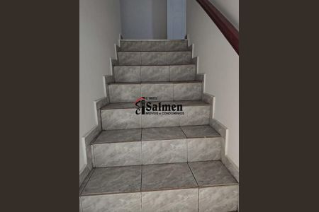 3_photo/94cef55315.36817066de3aa5de-ATLAS-0b564fcc-9095-4ad7-aaff-7d2dabb0b005.jpg de casa para alugar com 2 quartos, 156m² em Macedo, Guarulhos