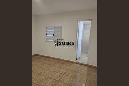 8_photo/94cef55315.36817066de3aa5de-ATLAS-496a52a7-0a75-4e69-8016-cbf35f8aaf29.jpg de casa para alugar com 2 quartos, 156m² em Macedo, Guarulhos