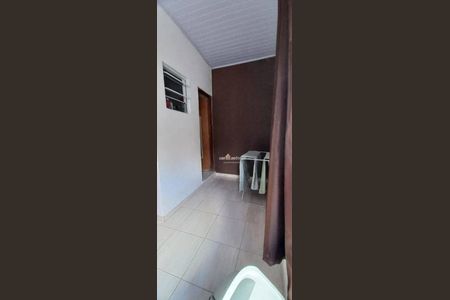 12_photo/94cef55317.e9bc35269128f7e8-ATLAS-97b39e58-8a81-4c91-83aa-37eee034ae16.jpg de apartamento à venda com 3 quartos, 130m² em Macedo, Guarulhos