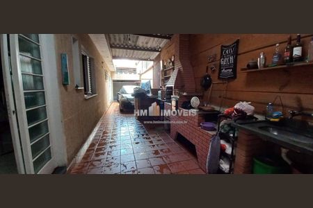 22_photo/94cef55317.e9bc35269128f7e8-ATLAS-a1d3dd06-e179-4bab-ae12-ba43b4c3fe42.jpg de apartamento à venda com 3 quartos, 130m² em Macedo, Guarulhos