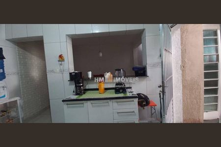 7_photo/94cef55317.e9bc35269128f7e8-ATLAS-b137d268-493c-4e10-8394-0c741fbc6cd9.jpg de apartamento à venda com 3 quartos, 130m² em Macedo, Guarulhos