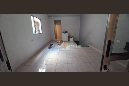 11_photo/94cef55317.e9bc35269128f7e8-ATLAS-d3a6b66b-c0ae-48d5-a021-91cd62b16dc0.jpg de apartamento à venda com 3 quartos, 130m² em Macedo, Guarulhos