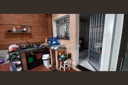 21_photo/94cef55317.e9bc35269128f7e8-ATLAS-dbb49aa5-d4de-4075-882a-7e8744bd2e8c.jpg de apartamento à venda com 3 quartos, 130m² em Macedo, Guarulhos