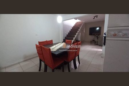 1_photo/94cef55317.e9bc35269128f7e8-ATLAS-e1dfb75e-28a3-4e44-ac31-7405efc9641f.jpg de apartamento à venda com 3 quartos, 130m² em Macedo, Guarulhos