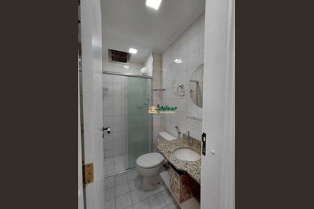 2_photo/94cef5531d.280f55e7d3e55bcb-ATLAS-0e18c885-a318-4d9c-a9c0-bc22854ad49f.jpg de apartamento para alugar com 3 quartos, 68m² em Macedo, Guarulhos