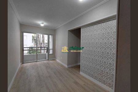 3_photo/94cef5531d.280f55e7d3e55bcb-ATLAS-1241a27b-9666-447b-af25-0e1dbc2cf86b.jpg de apartamento para alugar com 3 quartos, 68m² em Macedo, Guarulhos