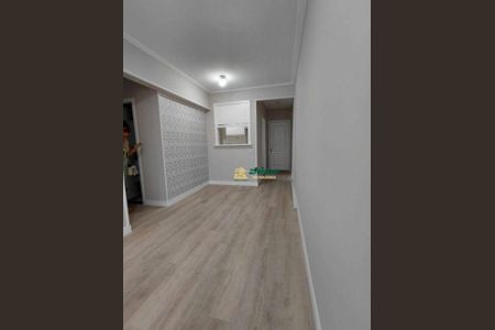 5_photo/94cef5531d.280f55e7d3e55bcb-ATLAS-1ca6a38a-8559-4e77-8e3a-ecf28a4f6029.jpg de apartamento para alugar com 3 quartos, 68m² em Macedo, Guarulhos