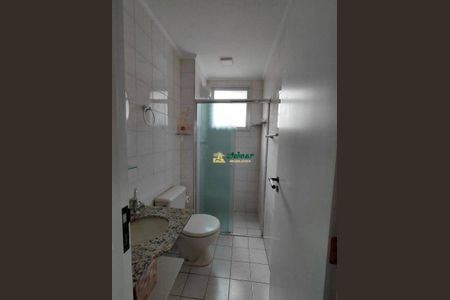 6_photo/94cef5531d.280f55e7d3e55bcb-ATLAS-2fcb53aa-8d7a-4a4c-b126-8516854875a3.jpg de apartamento para alugar com 3 quartos, 68m² em Macedo, Guarulhos