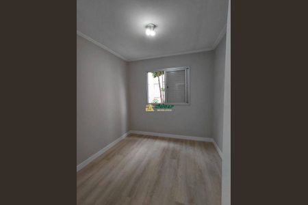 7_photo/94cef5531d.280f55e7d3e55bcb-ATLAS-38bd6aec-0c2e-4942-9a85-da88414230bc.jpg de apartamento para alugar com 3 quartos, 68m² em Macedo, Guarulhos