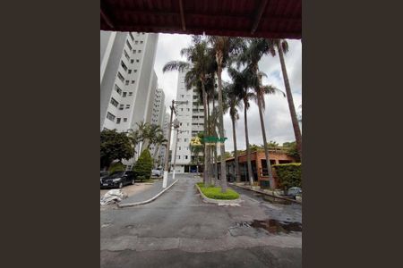 8_photo/94cef5531d.280f55e7d3e55bcb-ATLAS-3a0c779b-b1a5-4363-af9a-834daf9b3e87.jpg de apartamento para alugar com 3 quartos, 68m² em Macedo, Guarulhos