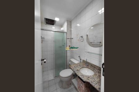 9_photo/94cef5531d.280f55e7d3e55bcb-ATLAS-3cc92107-b416-49a7-bf89-ad05f5e96711.jpg de apartamento para alugar com 3 quartos, 68m² em Macedo, Guarulhos