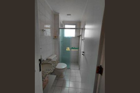 10_photo/94cef5531d.280f55e7d3e55bcb-ATLAS-44825e3b-6d85-447d-b048-0ff69fe975b0.jpg de apartamento para alugar com 3 quartos, 68m² em Macedo, Guarulhos