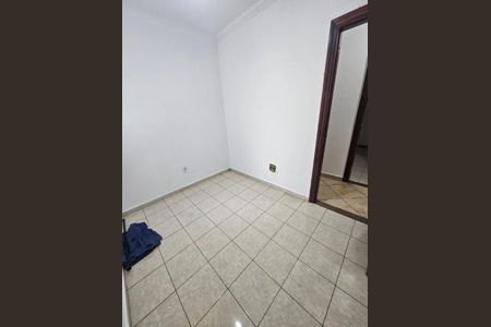 16_photo/94cef5531d.611988fca85ff735-ATLAS-5223ed95-45bc-4b9a-afe7-d3135fa0fa08.jpg de apartamento para alugar com 3 quartos, 70m² em Macedo, Guarulhos