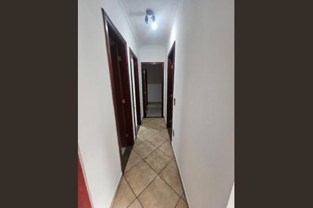 12_photo/94cef5531d.611988fca85ff735-ATLAS-733dd14d-7a2b-4be1-b700-27a2af1240f0.jpg de apartamento para alugar com 3 quartos, 70m² em Macedo, Guarulhos