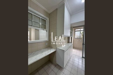 3_photo/94cef5531d.7a7dbca6982592cc-ATLAS-22af3982-85e9-4f1d-8973-3b2a9429deba.jpg de apartamento para alugar com 3 quartos, 69m² em Macedo, Guarulhos