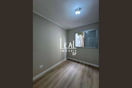 7_photo/94cef5531d.7a7dbca6982592cc-ATLAS-30348f91-4599-48c9-98c3-b6a247f2ae8d.jpg de apartamento para alugar com 3 quartos, 69m² em Macedo, Guarulhos