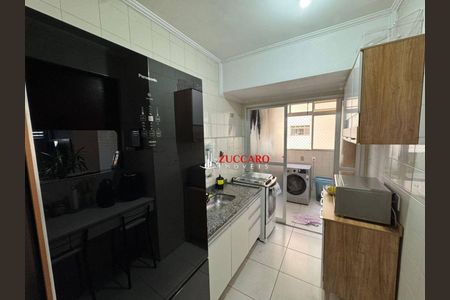 11_photo/94cef5531d.aad6b6220425faa2-ATLAS-101954b7-7946-46e6-a581-dfd28c177362.jpg de apartamento à venda com 3 quartos, 70m² em Macedo, Guarulhos