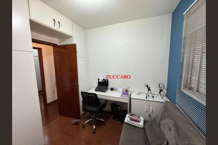 1_photo/94cef5531d.aad6b6220425faa2-ATLAS-3e819c99-dbac-457d-a8fb-6ba186485efd.jpg de apartamento à venda com 3 quartos, 70m² em Macedo, Guarulhos