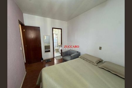 4_photo/94cef5531d.aad6b6220425faa2-ATLAS-49c672a5-869d-4aa2-b4c6-00d6030ad2b2.jpg de apartamento à venda com 3 quartos, 70m² em Macedo, Guarulhos