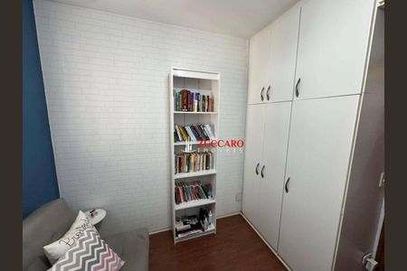 2_photo/94cef5531d.aad6b6220425faa2-ATLAS-7330d79a-63f6-4200-af5e-23fa1d201da9.jpg de apartamento à venda com 3 quartos, 70m² em Macedo, Guarulhos