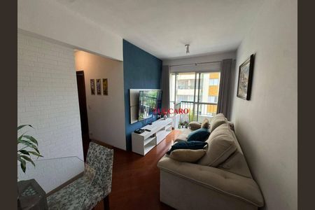 9_photo/94cef5531d.aad6b6220425faa2-ATLAS-8e960bff-aa81-4bb4-93d2-52fec14197c5.jpg de apartamento à venda com 3 quartos, 70m² em Macedo, Guarulhos