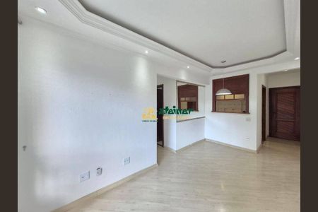 4_photo/94cef5531d.cb91e61bab4c209b-ATLAS-1a6c2855-bae7-4e2b-bbbd-9f0542cc957d.jpg de apartamento para alugar com 3 quartos, 70m² em Macedo, Guarulhos