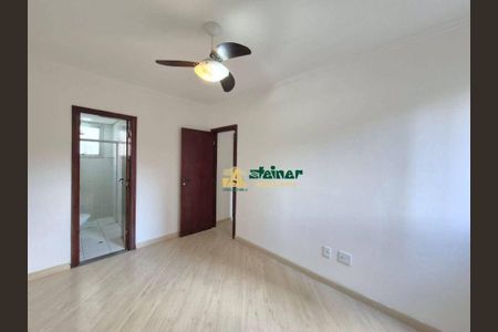 26_photo/94cef5531d.cb91e61bab4c209b-ATLAS-3f6d59ed-8b0c-4633-bd50-0cc59c8a1bb4.jpg de apartamento para alugar com 3 quartos, 70m² em Macedo, Guarulhos