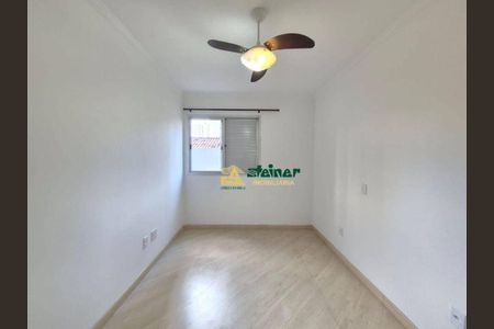 29_photo/94cef5531d.cb91e61bab4c209b-ATLAS-4d4672f7-7b5b-4edc-ac5c-7e49863ac5a1.jpg de apartamento para alugar com 3 quartos, 70m² em Macedo, Guarulhos