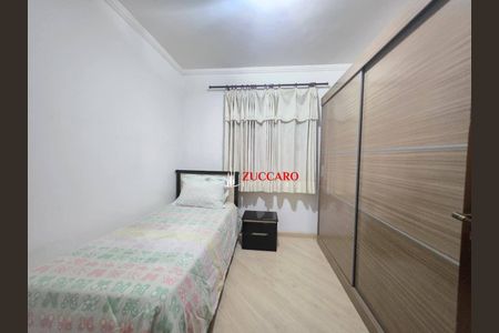 10_photo/94cef5531d.cb91e61bab4c209b-ATLAS-7780b8d5-43ab-4507-8874-e6848c4237d3.jpg de apartamento à venda com 3 quartos, 70m² em Macedo, Guarulhos