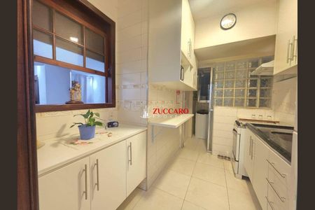 9_photo/94cef5531d.cb91e61bab4c209b-ATLAS-8cb9eb65-a7f6-4236-a0c4-37856435ed82.jpg de apartamento à venda com 3 quartos, 70m² em Macedo, Guarulhos