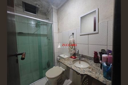 3_photo/94cef5531d.cb91e61bab4c209b-ATLAS-94d4d00c-ec21-4d76-b42a-61fc534cb21c.jpg de apartamento à venda com 3 quartos, 70m² em Macedo, Guarulhos