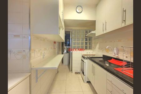 11_photo/94cef5531d.cb91e61bab4c209b-ATLAS-d254b884-e3d1-4bb1-84e9-00b1a3cbbb26.jpg de apartamento à venda com 3 quartos, 70m² em Macedo, Guarulhos