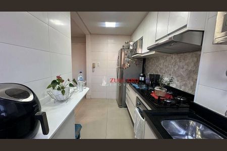 8_photo/94cef5531f.e99f4aa72dd37616-ATLAS-1cd3a850-c004-463c-b004-98b4ac742e1a.jpg de apartamento à venda com 2 quartos, 50m² em Macedo, Guarulhos