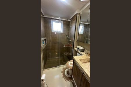 10_photo/94cef5531f.e99f4aa72dd37616-ATLAS-2aea10bf-16f9-46b4-9cae-e2cb6e2e1b09.jpg de apartamento à venda com 2 quartos, 50m² em Macedo, Guarulhos