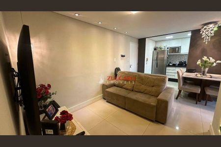 12_photo/94cef5531f.e99f4aa72dd37616-ATLAS-2b5fd547-71fe-4137-9c7a-e39afe8fd073.jpg de apartamento à venda com 2 quartos, 50m² em Macedo, Guarulhos