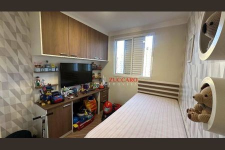 9_photo/94cef5531f.e99f4aa72dd37616-ATLAS-2bfc87ad-e9c9-48a1-81f8-7d772000bb6f.jpg de apartamento à venda com 2 quartos, 50m² em Macedo, Guarulhos